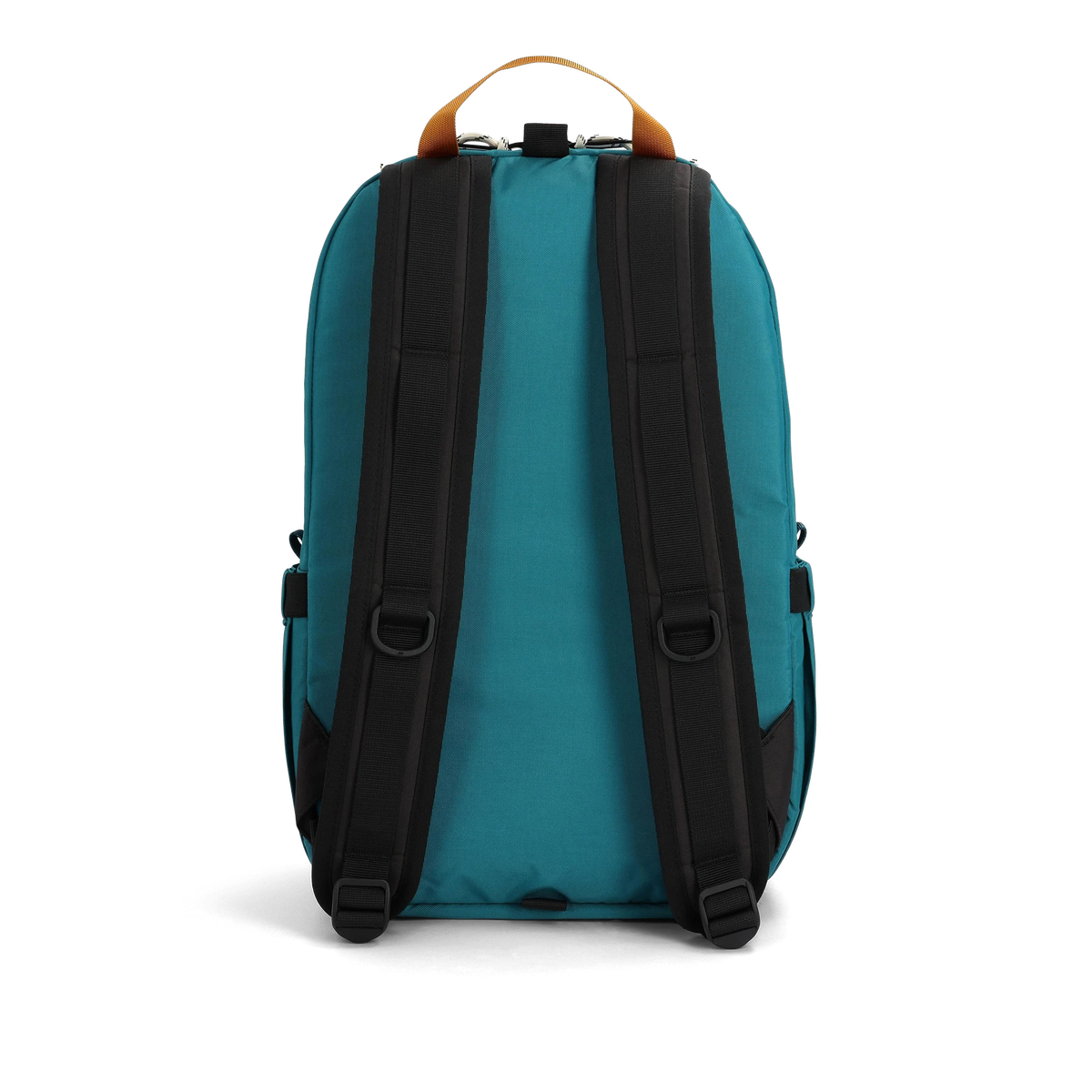 Light Pack - Final Sale