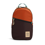 Light Pack - Final Sale