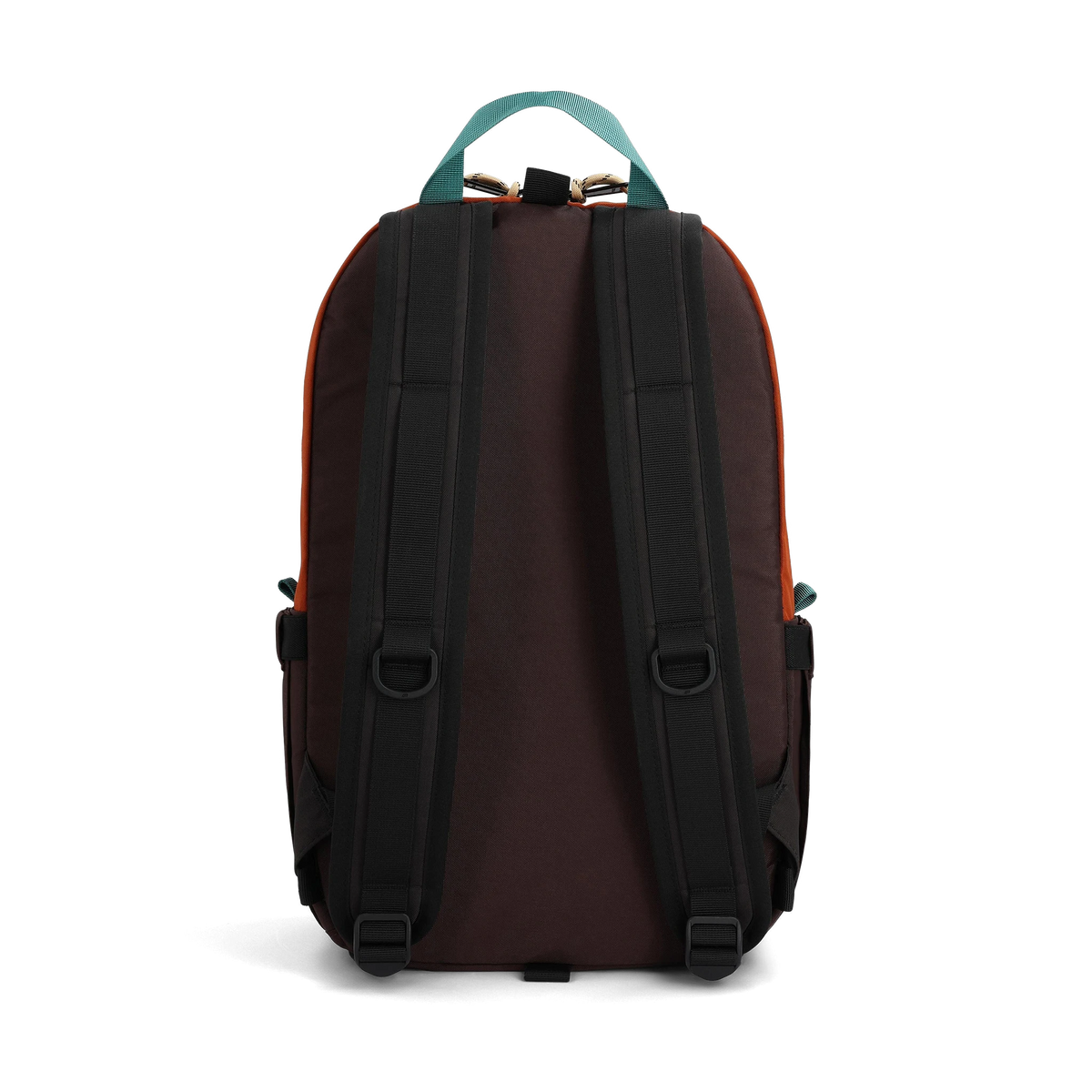 Light Pack - Final Sale