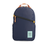 Light Pack - Final Sale