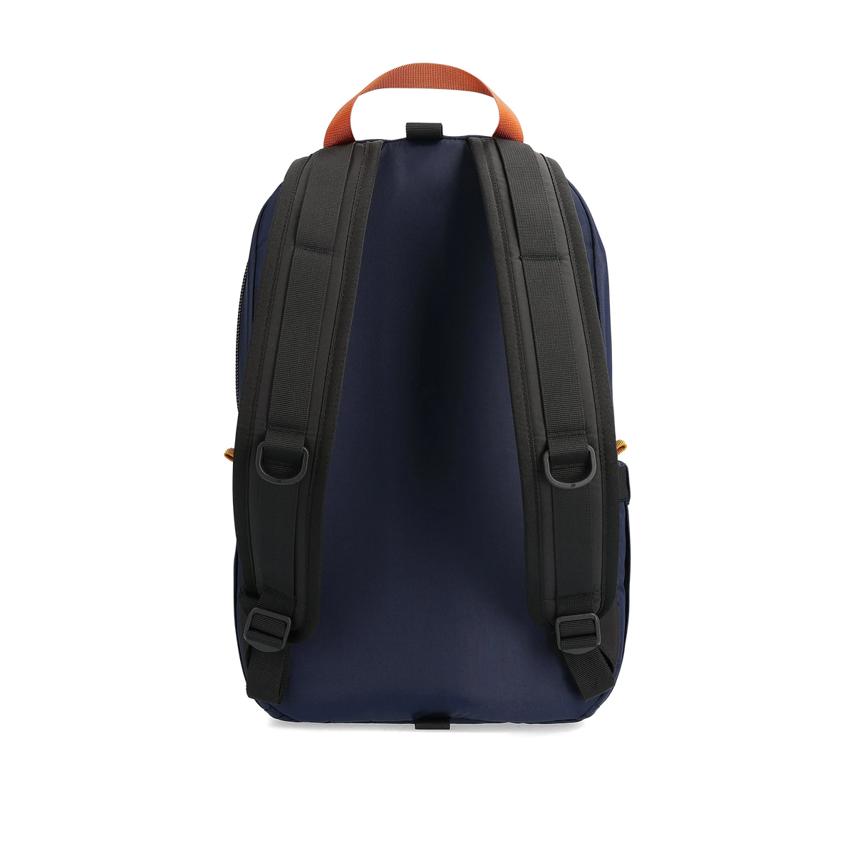 Light Pack - Final Sale