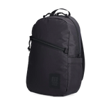 Light Pack - Final Sale