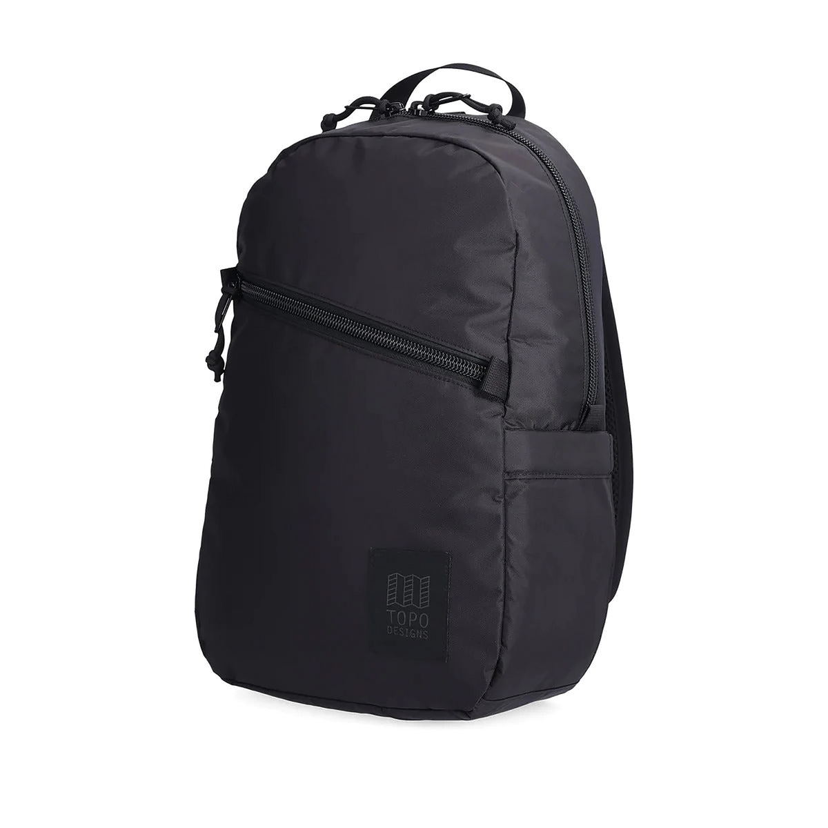 Light Pack - Final Sale