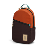 Light Pack - Final Sale