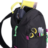Light Pack - Final Sale