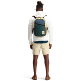 Light Pack - Final Sale