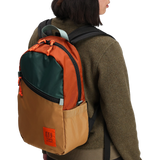 Light Pack - Final Sale