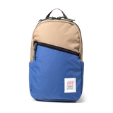 Light Pack