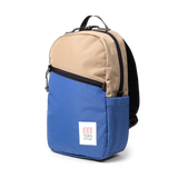 Light Pack