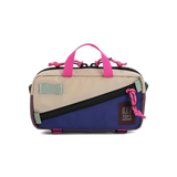 Mini Quick Pack