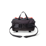 Mini Quick Pack