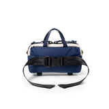 Mini Quick Pack