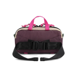 Mini Quick Pack