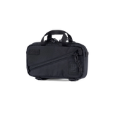 Mini Quick Pack