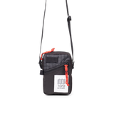 Mini Shoulder Bag