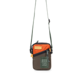 Mini Shoulder Bag