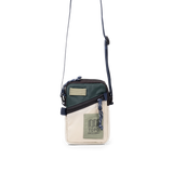 Mini Shoulder Bag