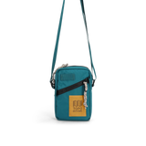 Mini Shoulder Bag - Final Sale