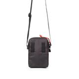 Mini Shoulder Bag