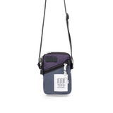 Mini Shoulder Bag - Final Sale