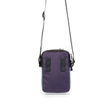 Mini Shoulder Bag - Final Sale