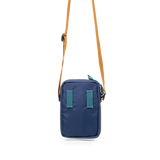 Mini Shoulder Bag - Final Sale