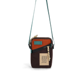 Mini Shoulder Bag - Final Sale