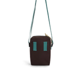 Mini Shoulder Bag - Final Sale