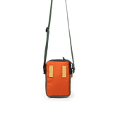 Mini Shoulder Bag