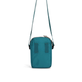 Mini Shoulder Bag - Final Sale