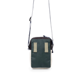 Mini Shoulder Bag