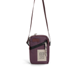 Mini Shoulder Bag - Final Sale