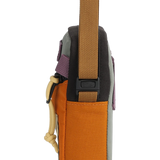Mini Shoulder Bag - Final Sale
