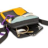 Mini Shoulder Bag - Final Sale