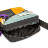 Mini Shoulder Bag