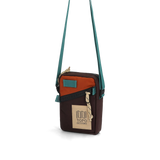 Mini Shoulder Bag - Final Sale
