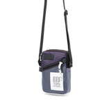 Mini Shoulder Bag - Final Sale