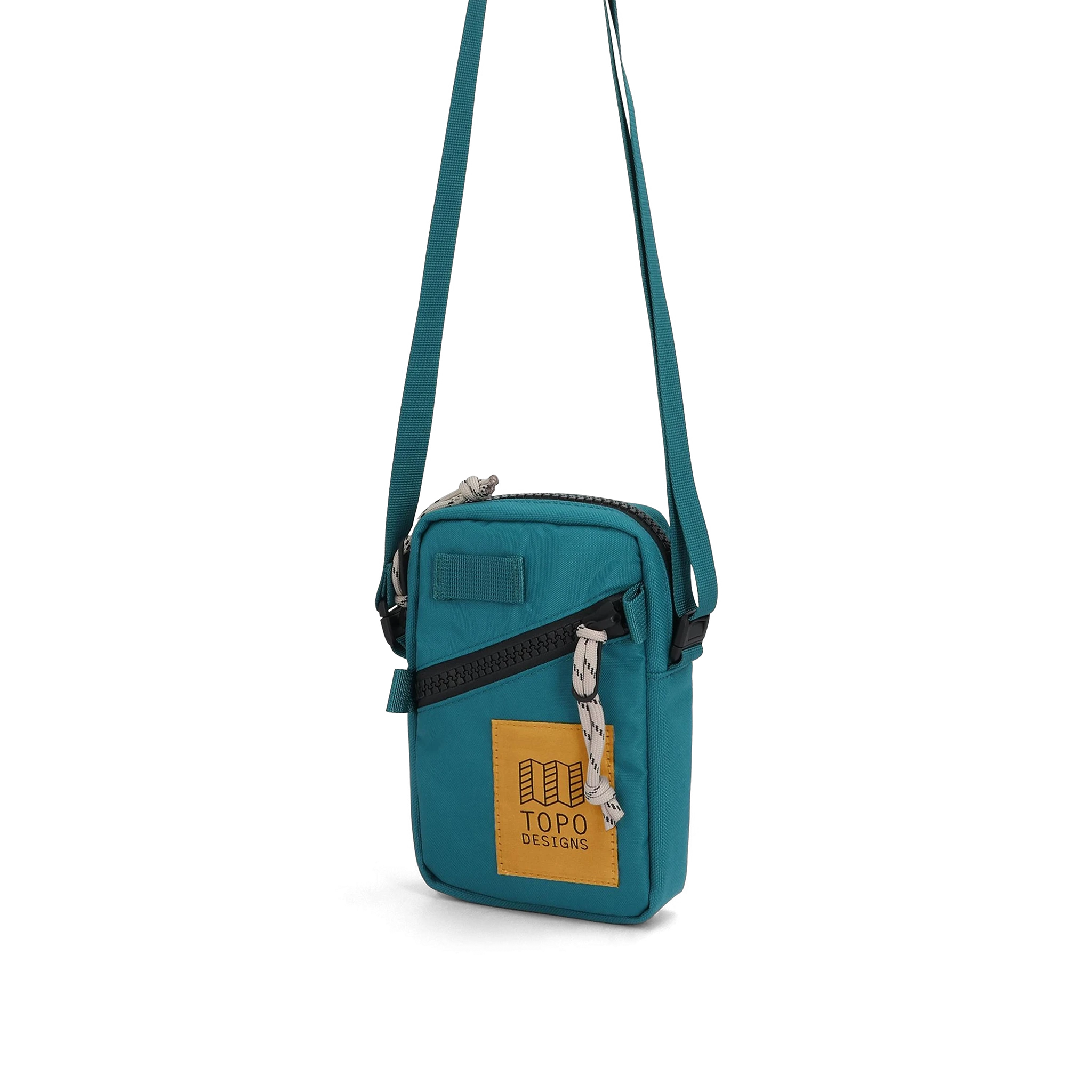 Mini Shoulder Bag - Final Sale