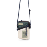 Mini Shoulder Bag