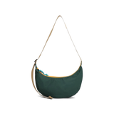Moonlight Crossbody Bag