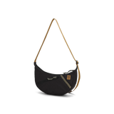 Moonlight Crossbody Bag