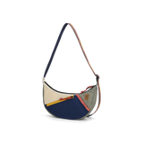 Moonlight Crossbody Bag