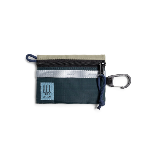 Mountain Accessory Bag