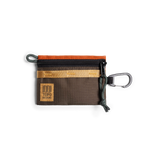 Mountain Accessory Bag