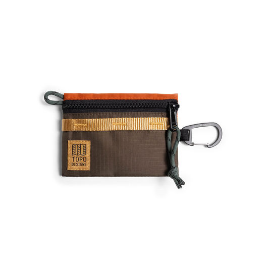 Mountain Accessory Bag