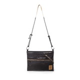 Mountain Accessory Shoulder Bag
