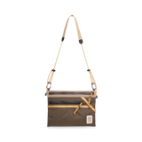 Mountain Accessory Shoulder Bag