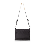 Mountain Accessory Shoulder Bag