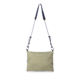 Mountain Accessory Shoulder Bag