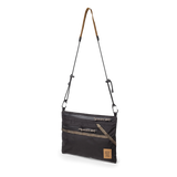 Mountain Accessory Shoulder Bag